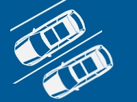 10月18日-20日，乳山道路交通管制！