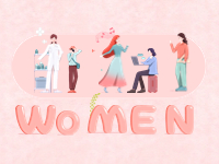 免費(fèi)篩查！2024年威海城鄉(xiāng)婦女&ldquo;兩癌&rdquo;篩查開(kāi)始啦！政府買(mǎi)單！